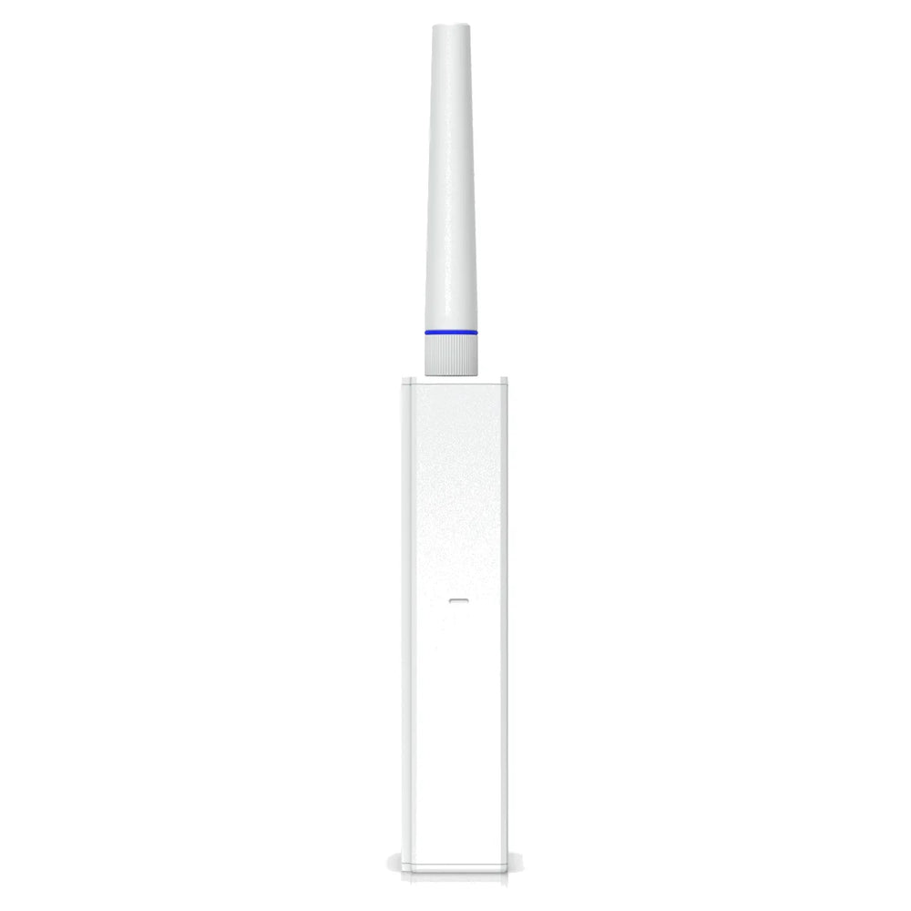 SuperLink Gateway HA, vista lateral