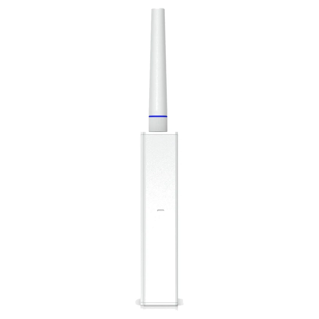 SuperLink Gateway HA, vista lateral