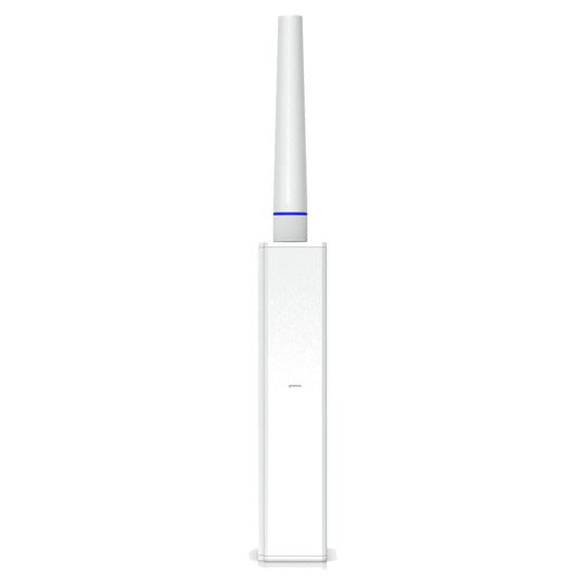 SuperLink Gateway HA, vista lateral