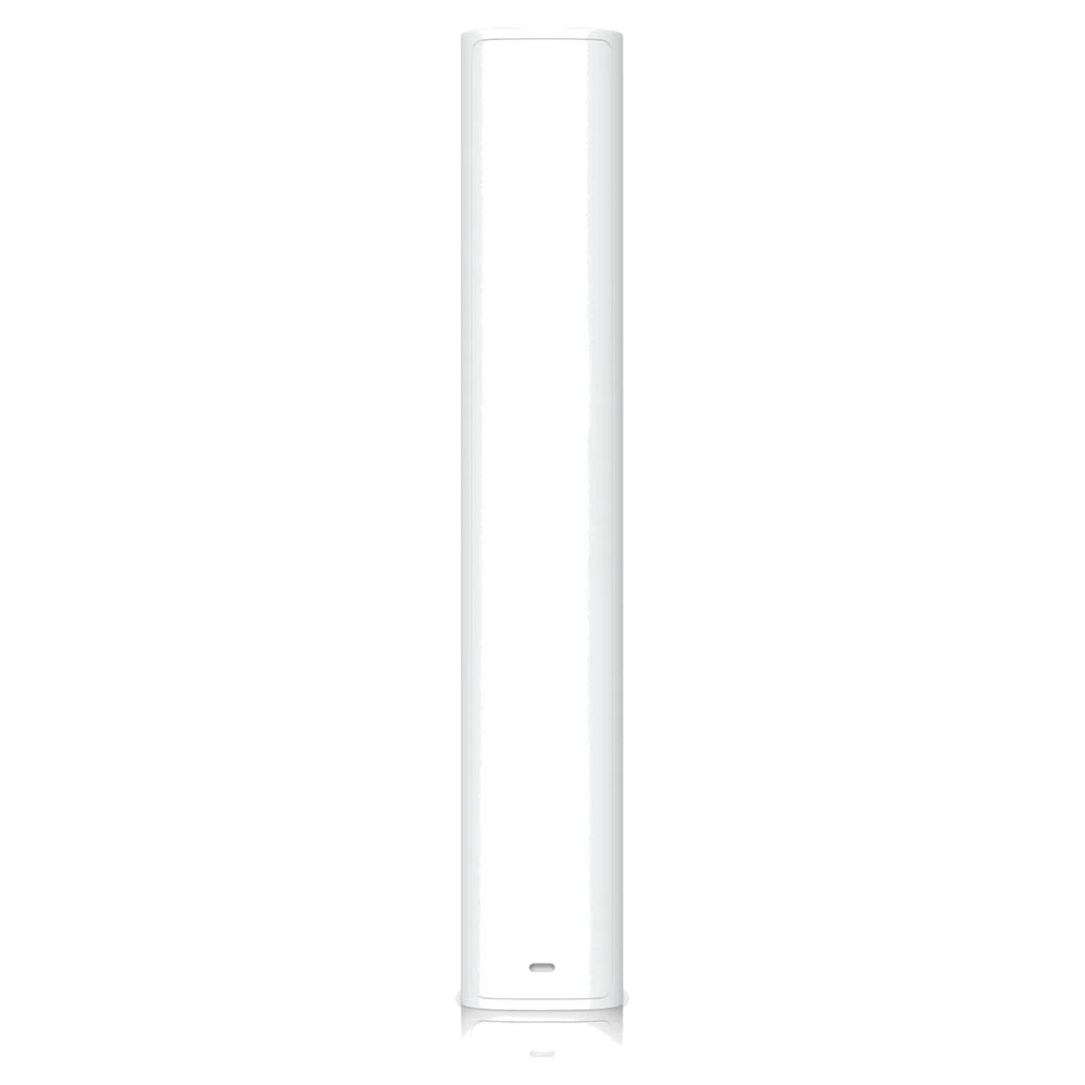 SuperLink GlassBreak, vista frontal