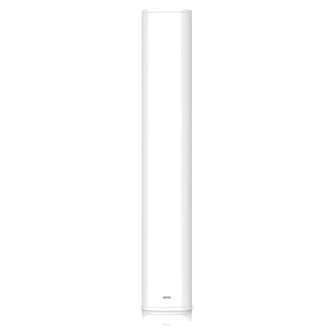 SuperLink GlassBreak, vista frontal