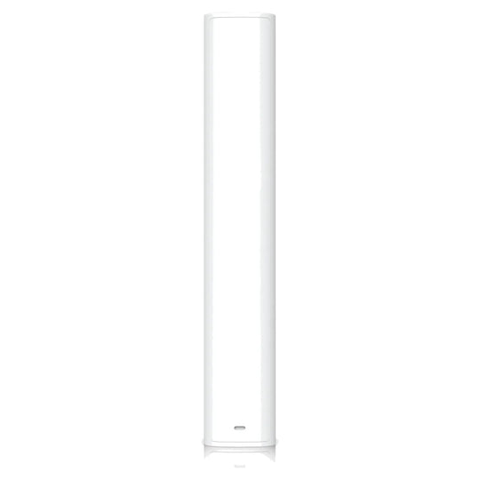 SuperLink GlassBreak, vista frontal