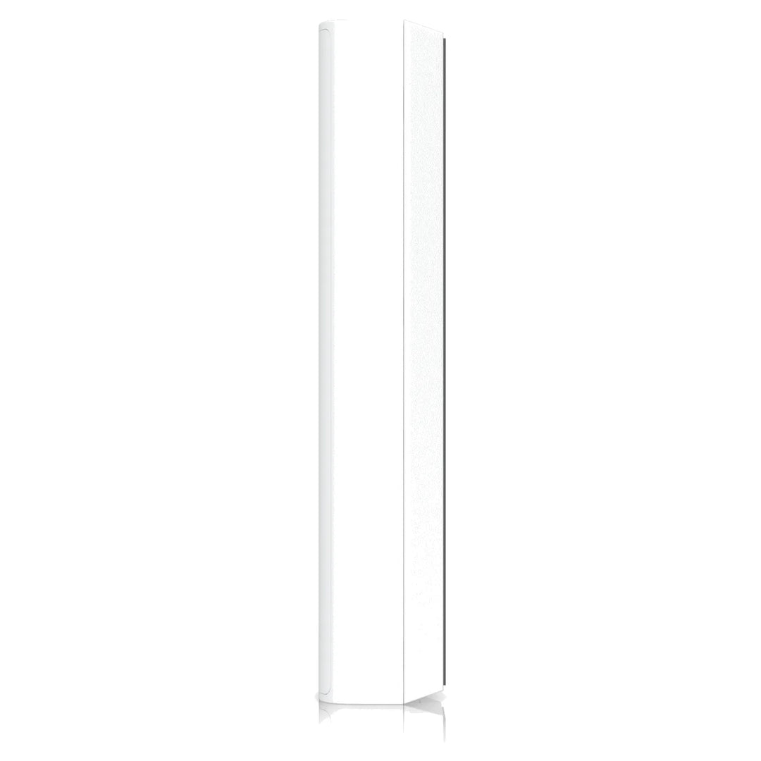 SuperLink GlassBreak, vista lateral
