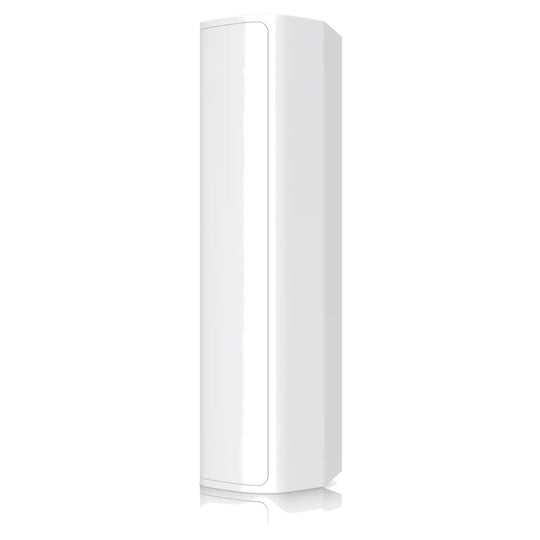 SuperLink Motion, vista lateral