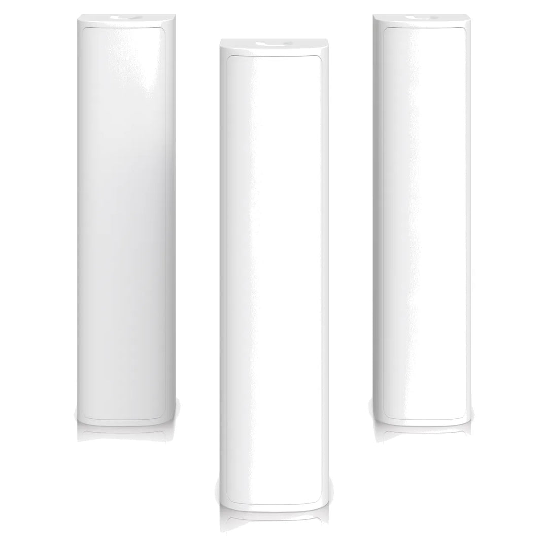 Pack de 3 sensores de movimiento UniFi SuperLink Motion